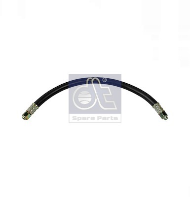 Furtun frana 1.28016 DT Spare Parts