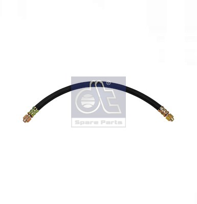 Furtun frana 1.28018 DT Spare Parts