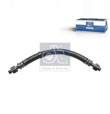 Conducta presiune, compresor aer 1.28027 DT Spare Parts