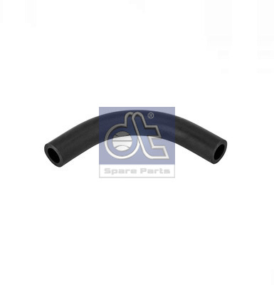 Conducta presiune, compresor aer 1.28180 DT Spare Parts