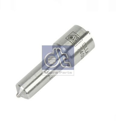 Injector 2.11216 DT Spare Parts