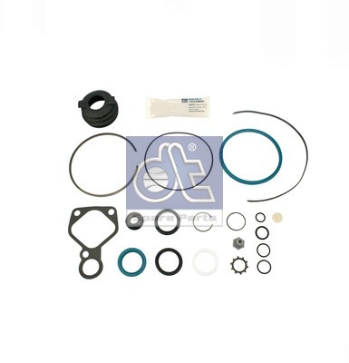 Set reparatie, servofrana 1.31318 DT Spare Parts