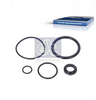 Set reparatie, cilindru cuplare 1.31426 DT Spare Parts