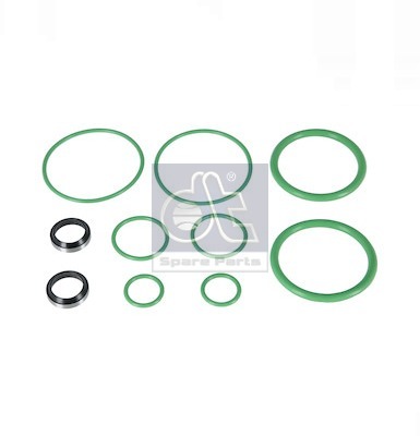 Set garnituri, transmisie manuala 1.31464 DT Spare Parts