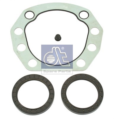 Set reparatie, caseta directie 1.31915 DT Spare Parts