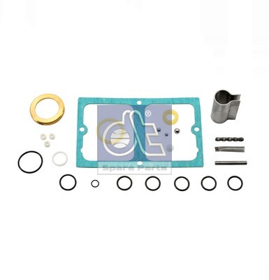 Set de reparație, pompă basculantă 1.32302 DT Spare Parts