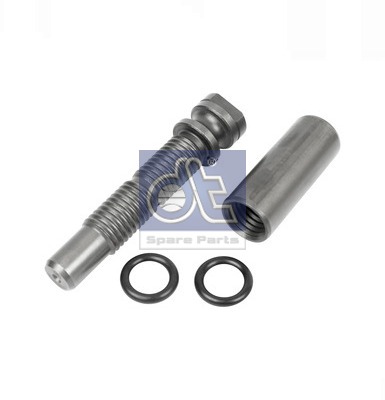 Set reparatie, bolt arc 1.32612 DT Spare Parts