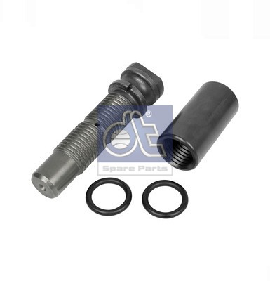 Set reparatie, bolt arc 1.32613 DT Spare Parts