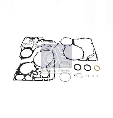 Set reparatie, retarder 1.35086 DT Spare Parts