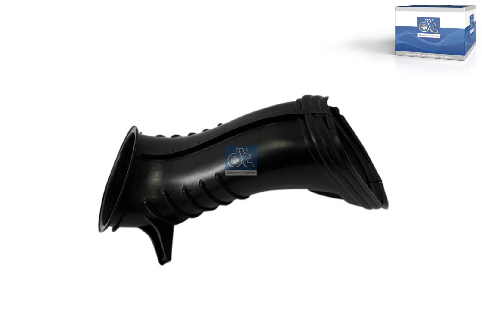 Palnie, filtru de aer 1.40306SP DT Spare Parts