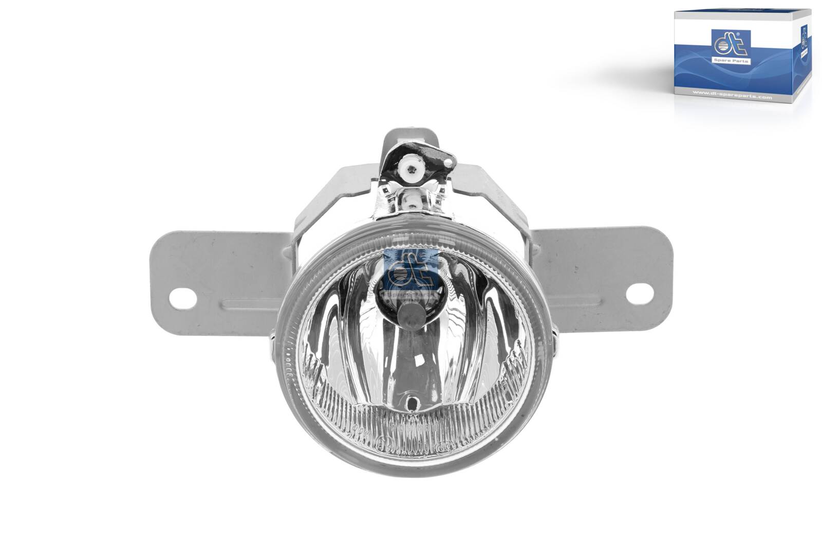 Proiector ceata 1.51254 DT Spare Parts
