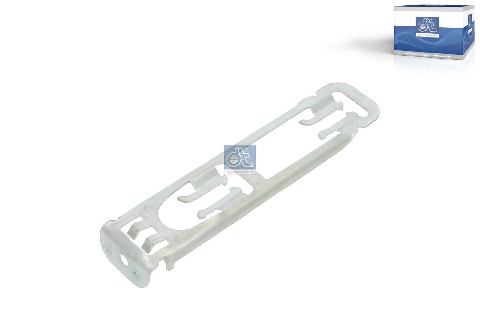 Suport, far 2.00276 DT Spare Parts