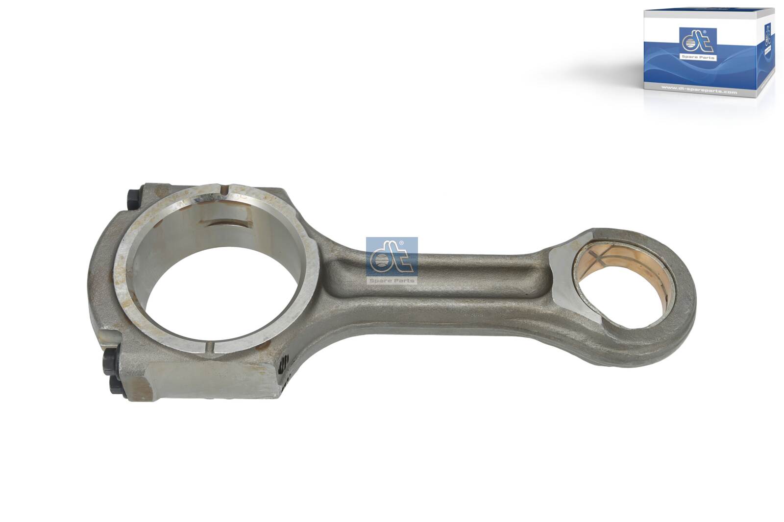 Biela 2.00307 DT Spare Parts