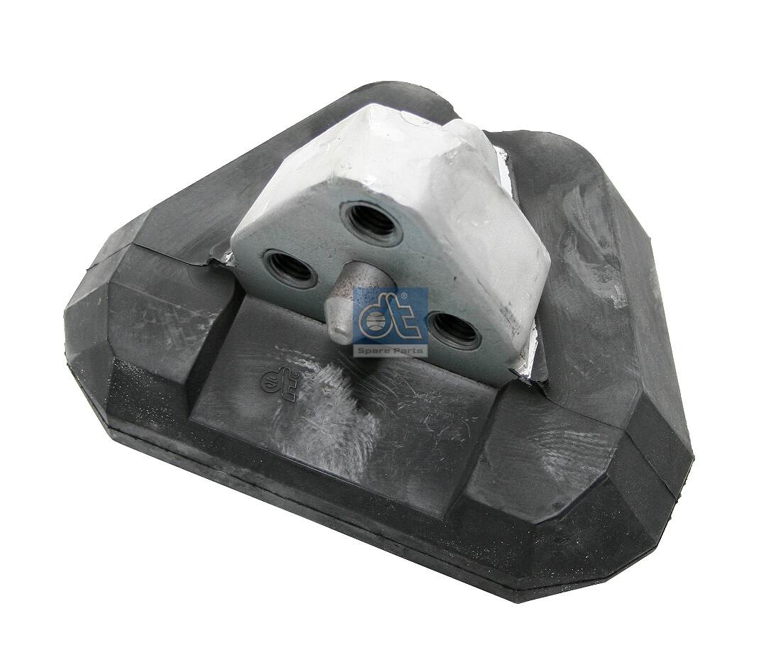 Suport motor 2.10094 DT Spare Parts