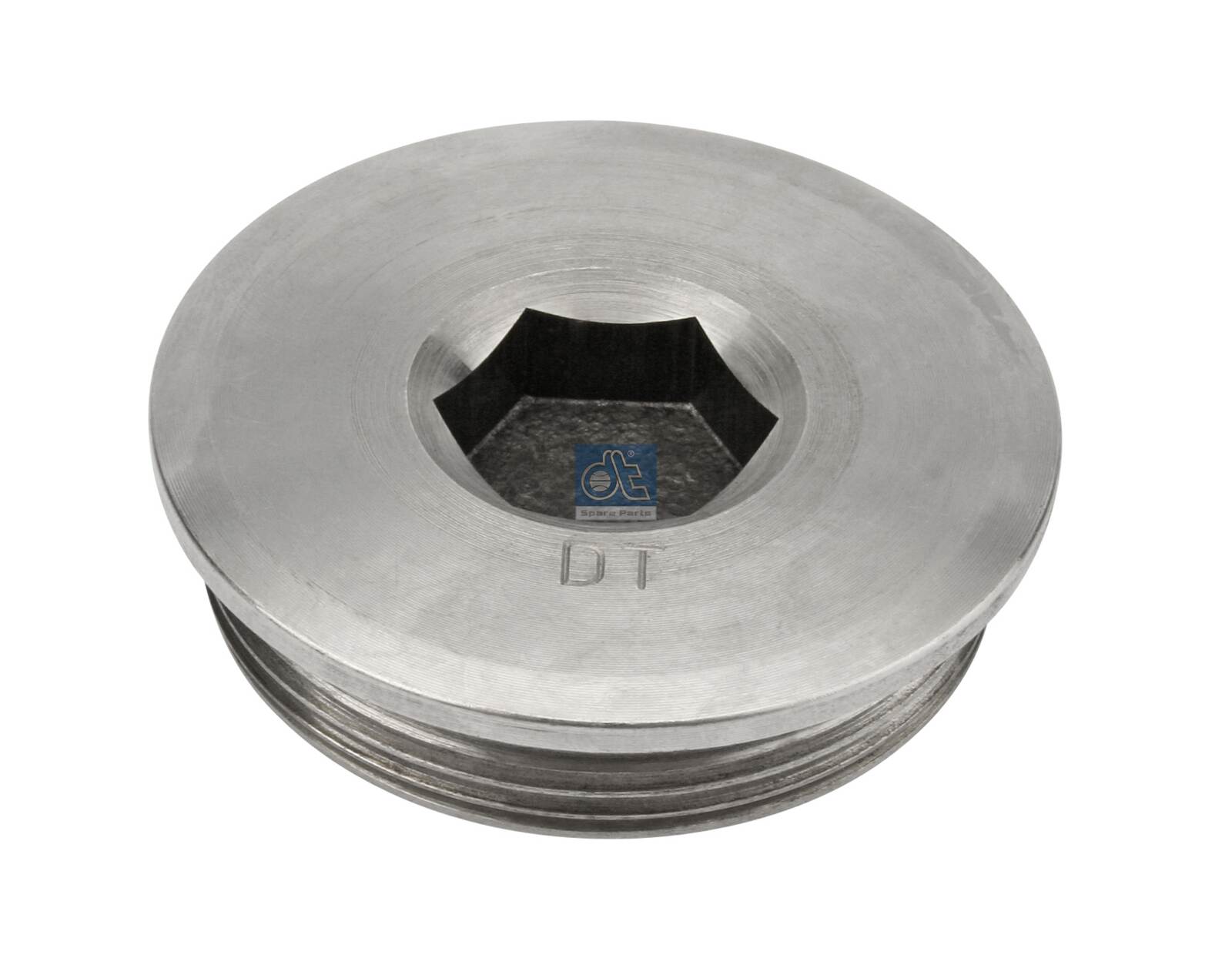 Buson,bloc motor 2.10102 DT Spare Parts
