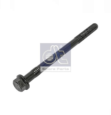 Surub chiulasa 2.10118 DT Spare Parts