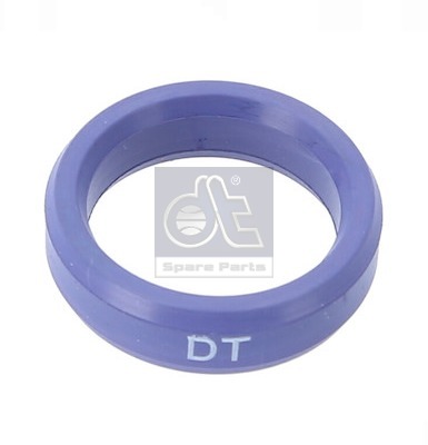 Inel de etansare 2.10208 DT Spare Parts