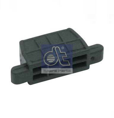 Garnitura, distributie 2.10269 DT Spare Parts