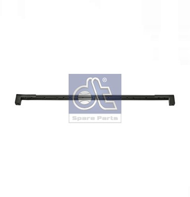 Garnitura, distributie 2.10294 DT Spare Parts