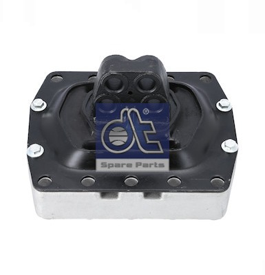 Suport motor 2.10395 DT Spare Parts