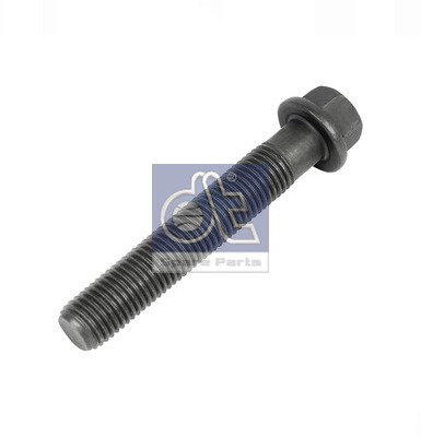 Surub biela 2.10716 DT Spare Parts