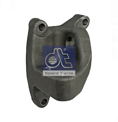 Suport motor 2.10732 DT Spare Parts