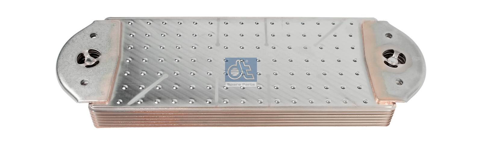 Radiator ulei, ulei motor 2.11472 DT Spare Parts
