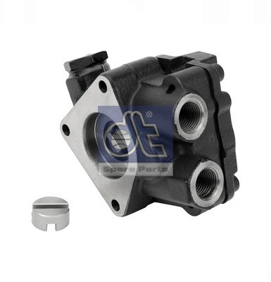 Pompa combustibil 2.12092 DT Spare Parts