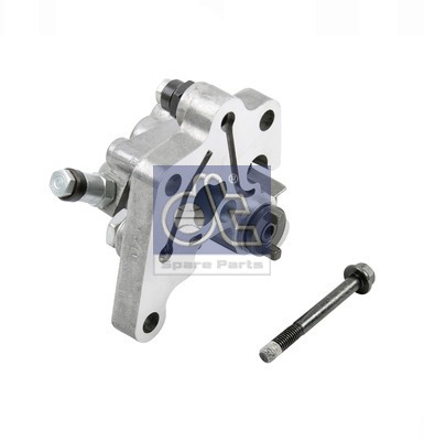 Pompa combustibil 2.12108 DT Spare Parts