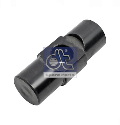 Splint 2.12525 DT Spare Parts