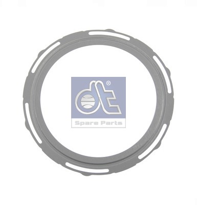 Garnitura etans., compresor 2.14215 DT Spare Parts