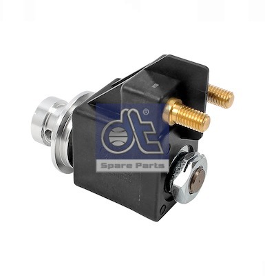 Supapa magnetica 2.14652 DT Spare Parts
