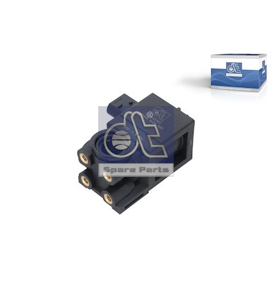Supapa magnetica 2.14696 DT Spare Parts