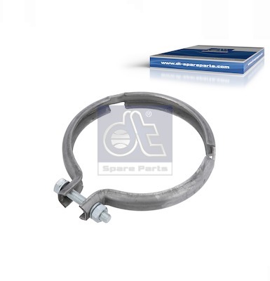 Suport supapa-AGR 2.14937 DT Spare Parts