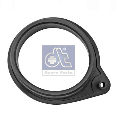 Garnitura termostat 2.15061 DT Spare Parts