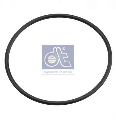 Inel de etansare 2.15062 DT Spare Parts