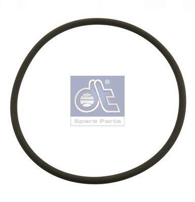 Inel de etansare 2.15064 DT Spare Parts