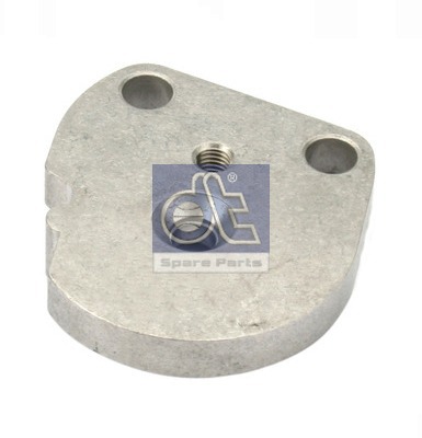 Suport 2.15082 DT Spare Parts