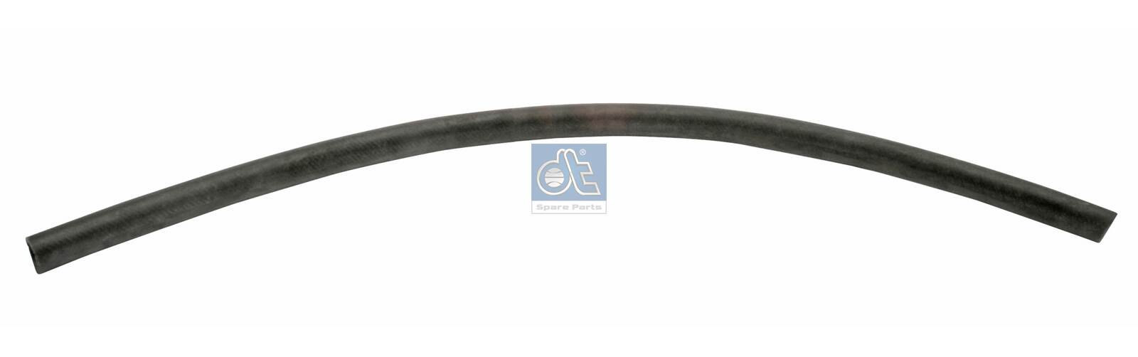 Furtun radiator 2.15120 DT Spare Parts