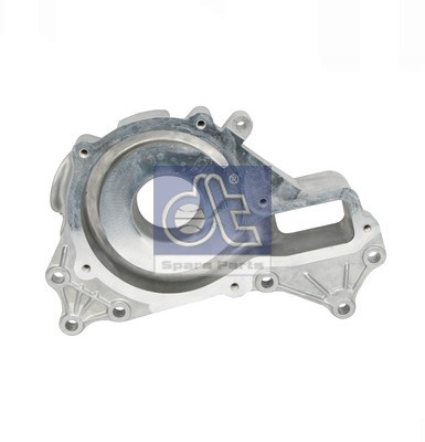 Carcasa, pompa de apa 2.15590 DT Spare Parts