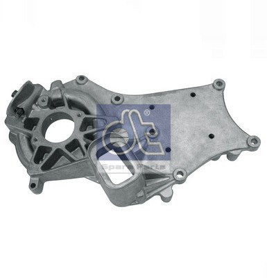 Carcasa, pompa de apa 2.15620 DT Spare Parts