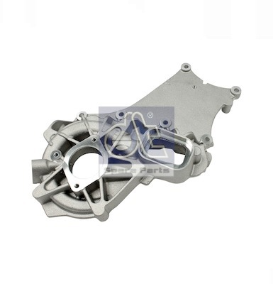 Carcasa, pompa de apa 2.15624 DT Spare Parts