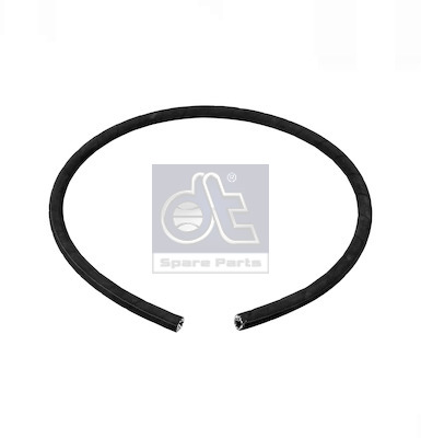 Cuplaj conducta lichid racire 2.15628 DT Spare Parts