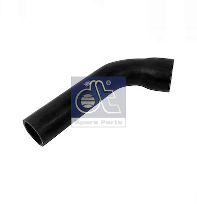 Furtun radiator 2.15698 DT Spare Parts