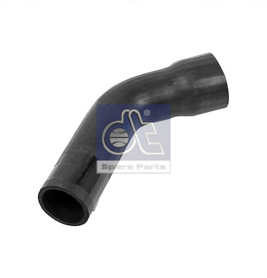 Furtun radiator 2.15699 DT Spare Parts