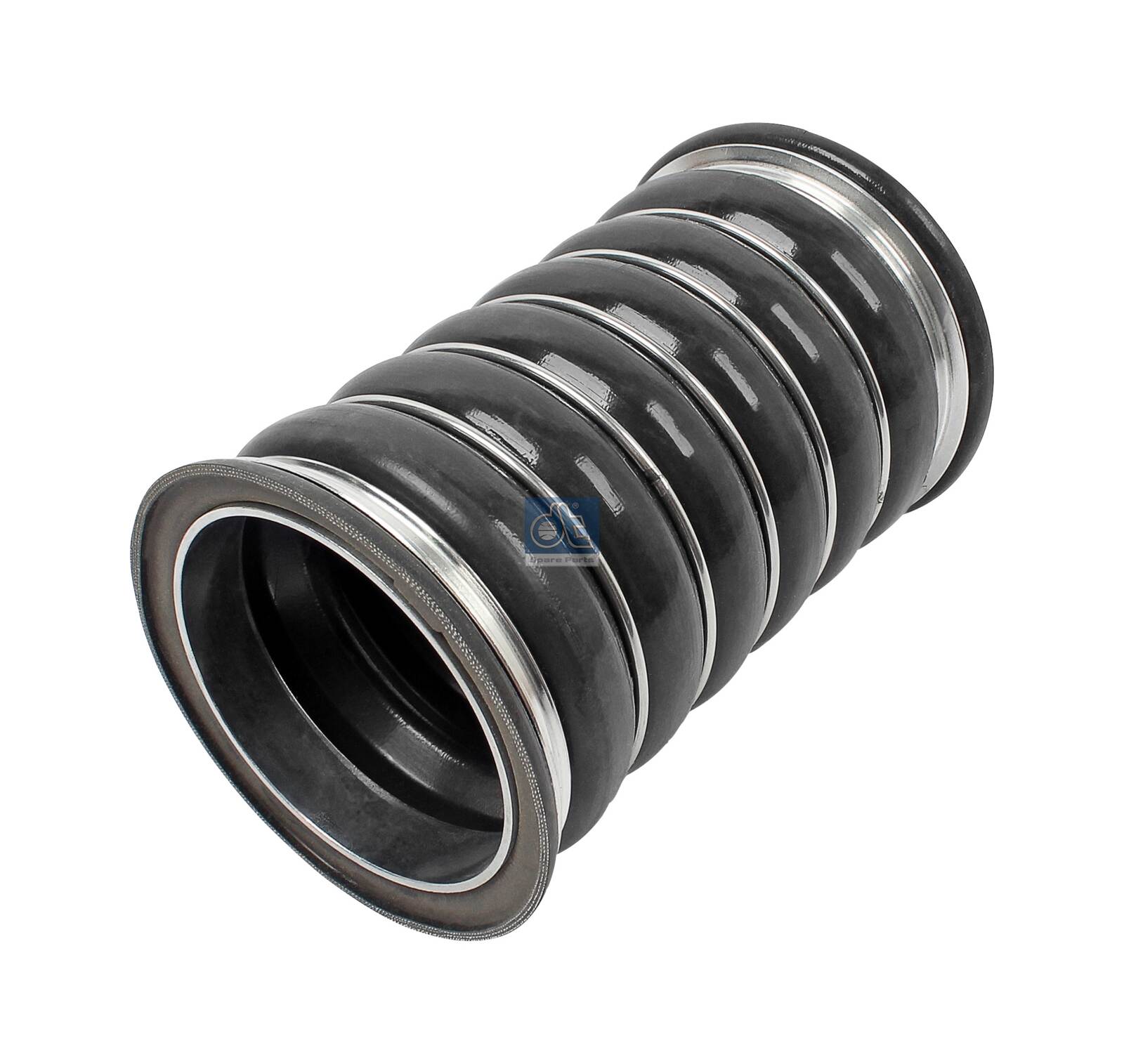 Furtun ear supraalimentare 2.15786 DT Spare Parts