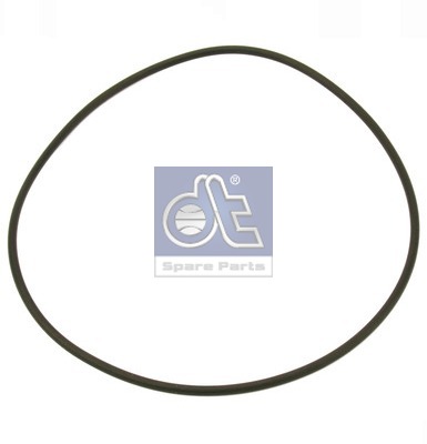 Garnitura, pompa de apa 2.15901 DT Spare Parts