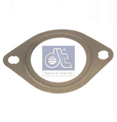 Garnitura, pompa de apa 2.15902 DT Spare Parts