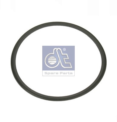 Garnitura, pompa de apa 2.15918 DT Spare Parts