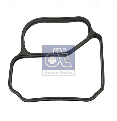 Garnitura, pompa de apa 2.15921 DT Spare Parts